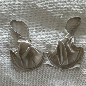 CUUP The Scoop 34E (DD)